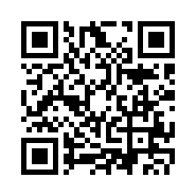 QR Code for bitcoin:17e2mnTt9AXRkJzZGdbT245drCkfKAdZFU