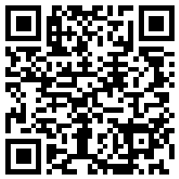 QR Code for bitcoin:17e35ikB8VCFY9JpXDi3zTR5axCMDevZWj