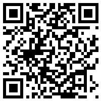 QR Code for bitcoin:17e36M4dDTbS2skRjUaDu613NcaeER5jbr