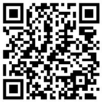 QR Code for bitcoin:17e3DH8AnVhDPagwmdZyQMPVdBVZxdfYu9