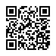 QR Code for bitcoin:17e3FD8xFDYnP558SSCoh2bX2tBXh1ixNB