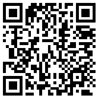QR Code for bitcoin:17e3PFo1MECHiUCshxhCVDWywrRFfDhFbU
