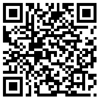 QR Code for bitcoin:17e3kkFRQnKZdJK8pac5fCdbtsXoCJTqF5