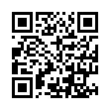 QR Code for bitcoin:17e3oMFB2xWfPe5s6Q2Pb6VMPW1zRG2xL6