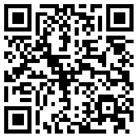 QR Code for bitcoin:17e42VhTH3NtAaSstHXLKmT12eaarZaat4