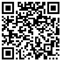 QR Code for bitcoin:17e453sXixy8vNdweXP7n4MreqnBzb5qms
