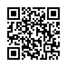 QR Code for bitcoin:17e4F3mqRMe4o1heNqkCcuzYFXCfU3RPTP