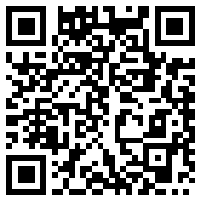 QR Code for bitcoin:17e4PiQjNovALLGaiuWtvwg5UXe9bSf22m