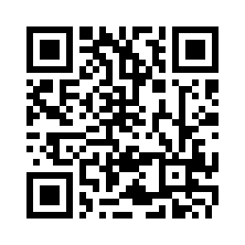 QR Code for bitcoin:17e4RQ2NeJb7uxKK2kepwjpKPkfgpf9MBV