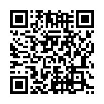 QR Code for bitcoin:17e4VNAPSDdEx9FvwPx7qpcbePtBicc8QM