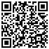QR Code for bitcoin:17e4YL6psLHutYsCGgujgfpcAe9YQfmd2f