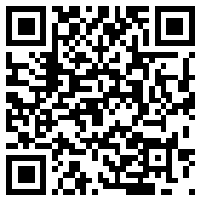 QR Code for bitcoin:17e4ZJnuPBWXGt1G89QLJNAch8gRrX6dHj