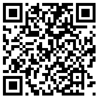 QR Code for bitcoin:17e4uLayfGnAx4FupbrhprJtKqdfCfhqB4
