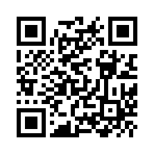 QR Code for bitcoin:17e52TNya7QApdvBnnRu2ENaVU85by61BU