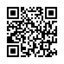 QR Code for bitcoin:17e5My8ogcASchFEsNQGc934mZypSAiff6