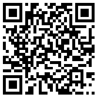 QR Code for bitcoin:17e5Y3DnmKBnpjHLmsg1nJAjPmL4oc5CZf
