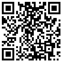 QR Code for bitcoin:17e5esfbUnPKWesFBMcca1SWDsi33Tzf3n