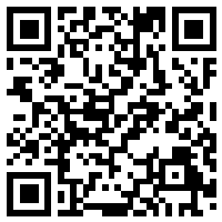 QR Code for bitcoin:17e5gHUtSxtVq4EjVuuK6K4Xeg7T9mLBFH