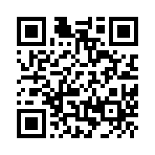 QR Code for bitcoin:17e5id2mQKhWYv97CSpP2qookT3tTsCTb2