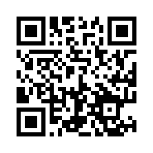 QR Code for bitcoin:17e5oHsguQLt5GXGuesJaUde7EPqVsBSHa