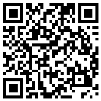 QR Code for bitcoin:17e624h9T8na7S2FRCRePyiBCcfigb9WKS