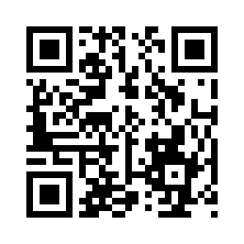 QR Code for bitcoin:17e62JshDwqEBpMTrdrQwzz3upvgeDvGDd