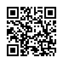 QR Code for bitcoin:17e637GY4fjFwUchKHVCsPrt2HwYv5TdGe