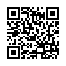 QR Code for bitcoin:17e63kwCYwsNE384NcHdQ4pTmXHb7Nov7