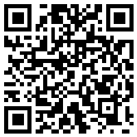QR Code for bitcoin:17e69VmPLjKLsJPnpcHfPM1e2CZq1WdPCr
