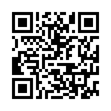 QR Code for bitcoin:17e6DfHmiDtwvL5AaCNDUUMCBEX9StWRvr