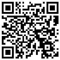 QR Code for bitcoin:17e6GL6fRhPvyAeTmt89HsCRKg5joVst2L