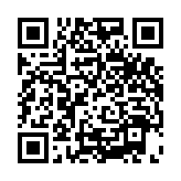 QR Code for bitcoin:17e6Tg11BL9ErNDFUWPy66T3eAKmbARi7c