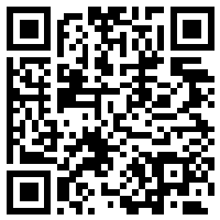 QR Code for bitcoin:17e6Tko3zLcBMFXBz3ApYgCEfrWMHbXY2N