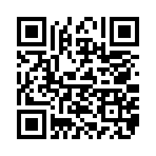 QR Code for bitcoin:17e6c4aGx7dYvUXV7zcvKncLSiu8aDBJdw