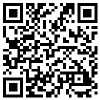 QR Code for bitcoin:17e6mSWGv1CYkKfDcdvzapdHq11u2r7YZ2
