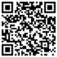 QR Code for bitcoin:17e6yHVXMu2iv3hRE2df5tP96DssDd2YEQ