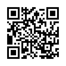 QR Code for bitcoin:17e72i9WTfQ9tbyv2j6jtkYVUrzJHTDPt