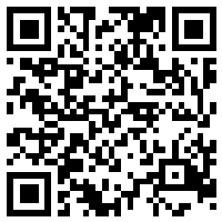 QR Code for bitcoin:17e75BFDJkLkojf9EhVcf6FZ7hJrGBoAnZ