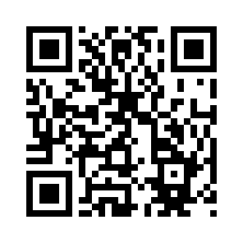 QR Code for bitcoin:17e7NWRNBbsRSrBSTxfGG75sSF2MPvA88z