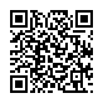 QR Code for bitcoin:17e7WV2VCJDZPv2cyd53i7y9rndSuy2aHK