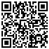 QR Code for bitcoin:17e7ivPUSh5qiXoidyPgMs2WpaaL21awr3