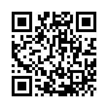 QR Code for bitcoin:17e7uVkzoZXBeUoi24dVs53XbGjtEdZkpd