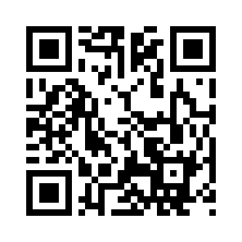 QR Code for bitcoin:17e8FbhJaGzXwHKBFiSxiEje5SY3gmjbVC