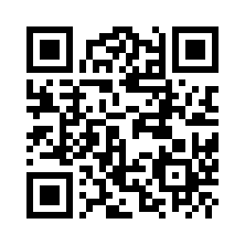 QR Code for bitcoin:17e8LhrLLLecF5ruuUEeuKnG6jHxkVMXKP
