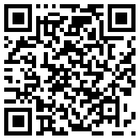 QR Code for bitcoin:17e8e85XF3xkDNuML8fdV7RbGcvwJPcQtF
