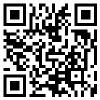QR Code for bitcoin:17e8rfQcDRSyQFPATKwhpUa7HXPAX2XMZL