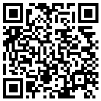 QR Code for bitcoin:17e8vwePomiaGz3yJa427fPDvY29QhPerd