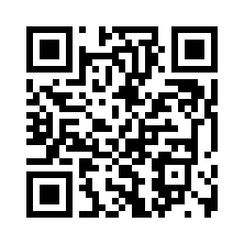 QR Code for bitcoin:17e9CH6HuDVGySMavAirP2r4eHiDbpnQ3L