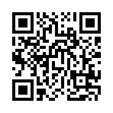 QR Code for bitcoin:17e9DAfoJRudzFAMY8p7Xb9sVVWHhf2DgH