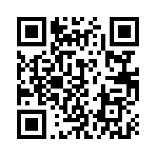 QR Code for bitcoin:17e9QJiCHdT8MRnerPVVaxnxB6KBV65guK